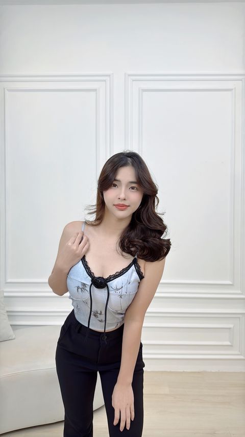 beauty_1736755836026-1736762893906