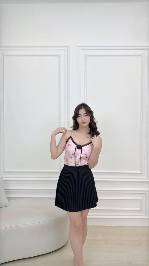 beauty_1736753972055-1736762893902