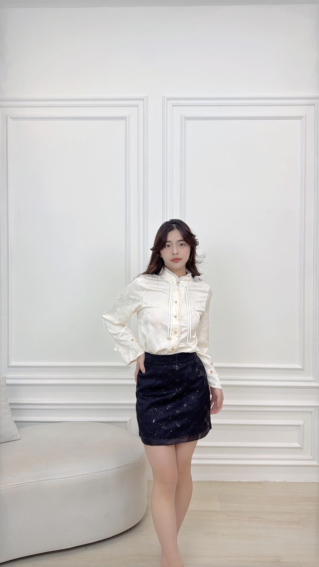 beauty_1736755032843-1736763019917