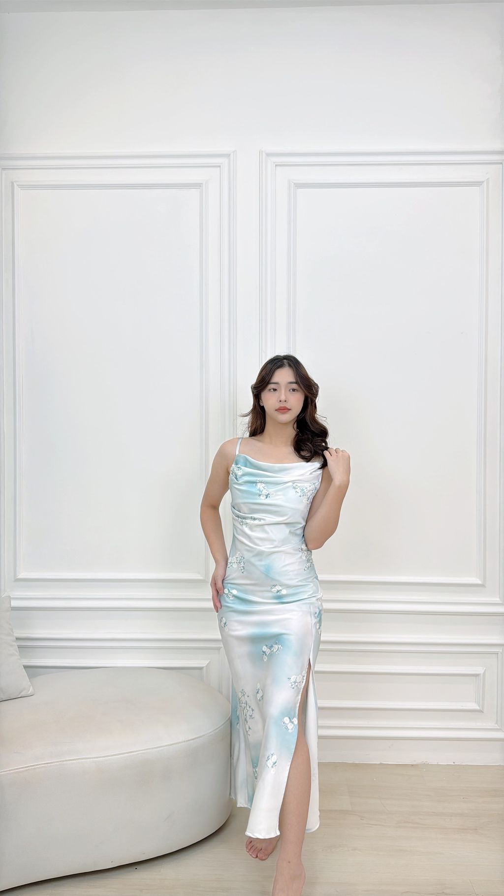 beauty_1736757092490-1736763193817