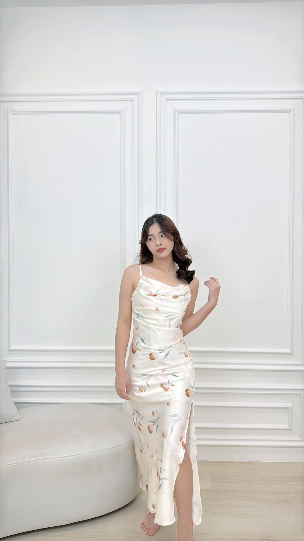 beauty_1736756950467-1736763193808