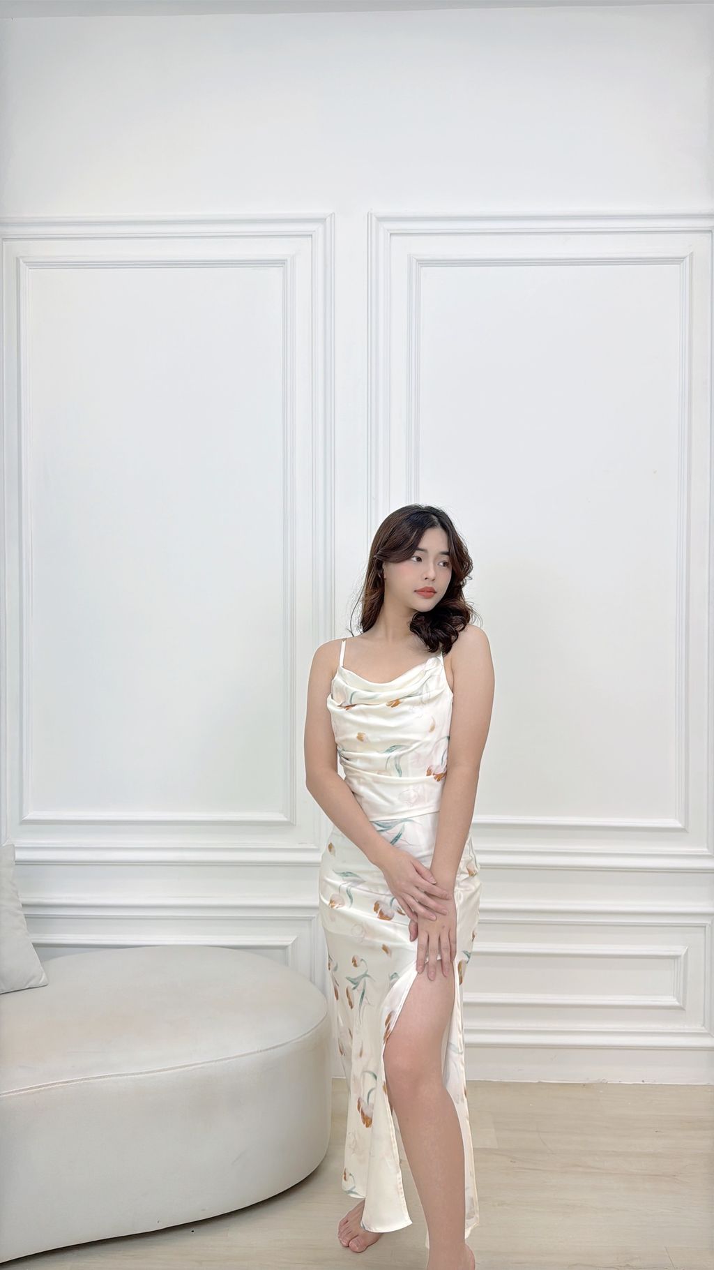beauty_1736756937107-1736763193812