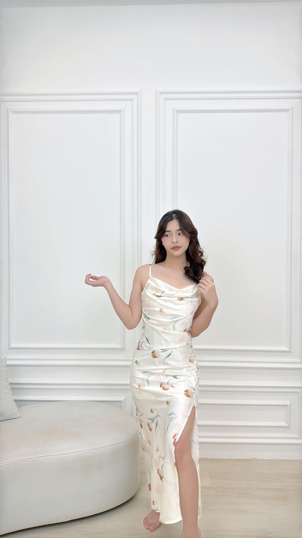 beauty_1736756932950-1736763193819