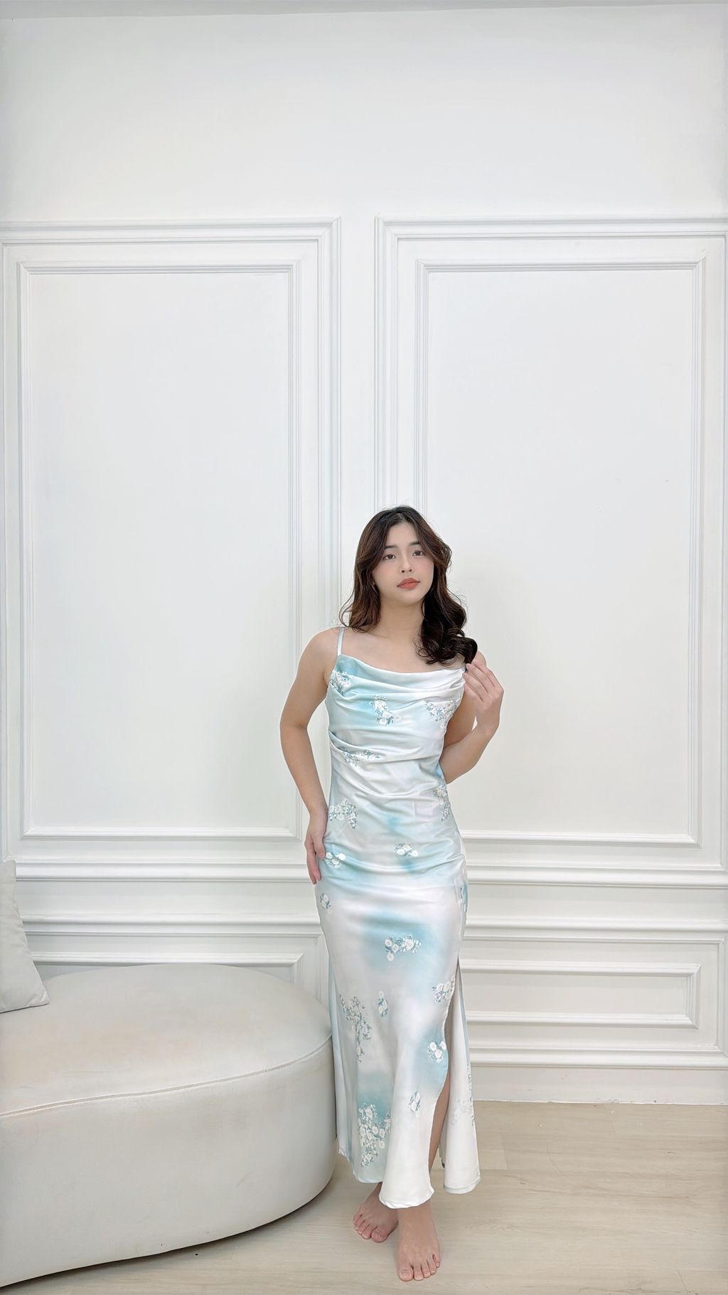 beauty_1736757085803-1736763193820