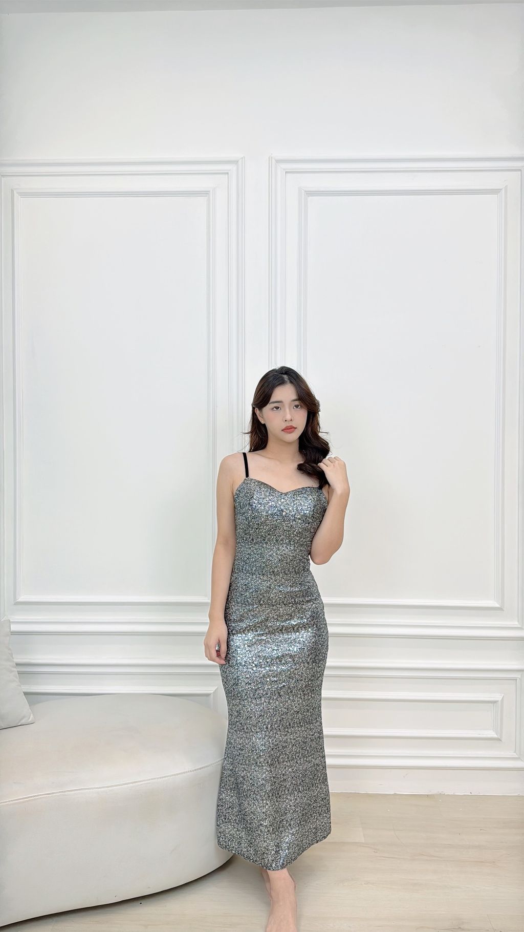 beauty_1736757269170-1736763239979