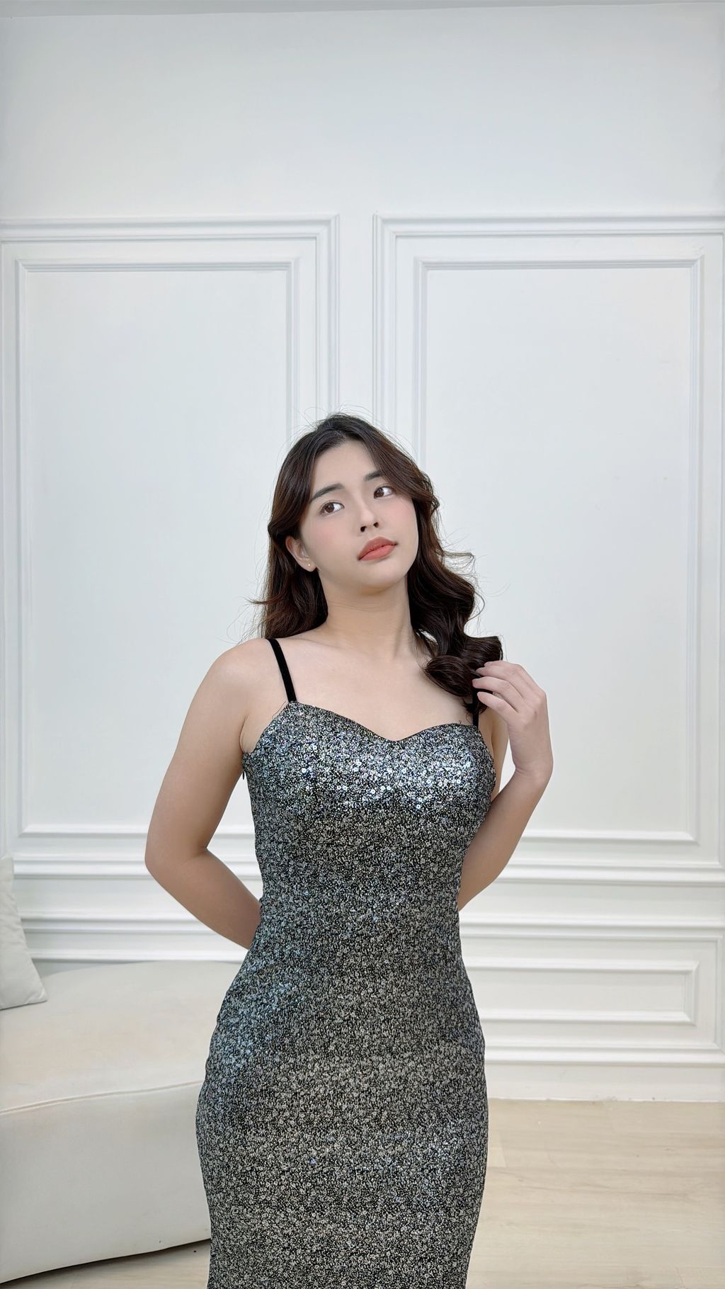beauty_1736757299354-1736763239974