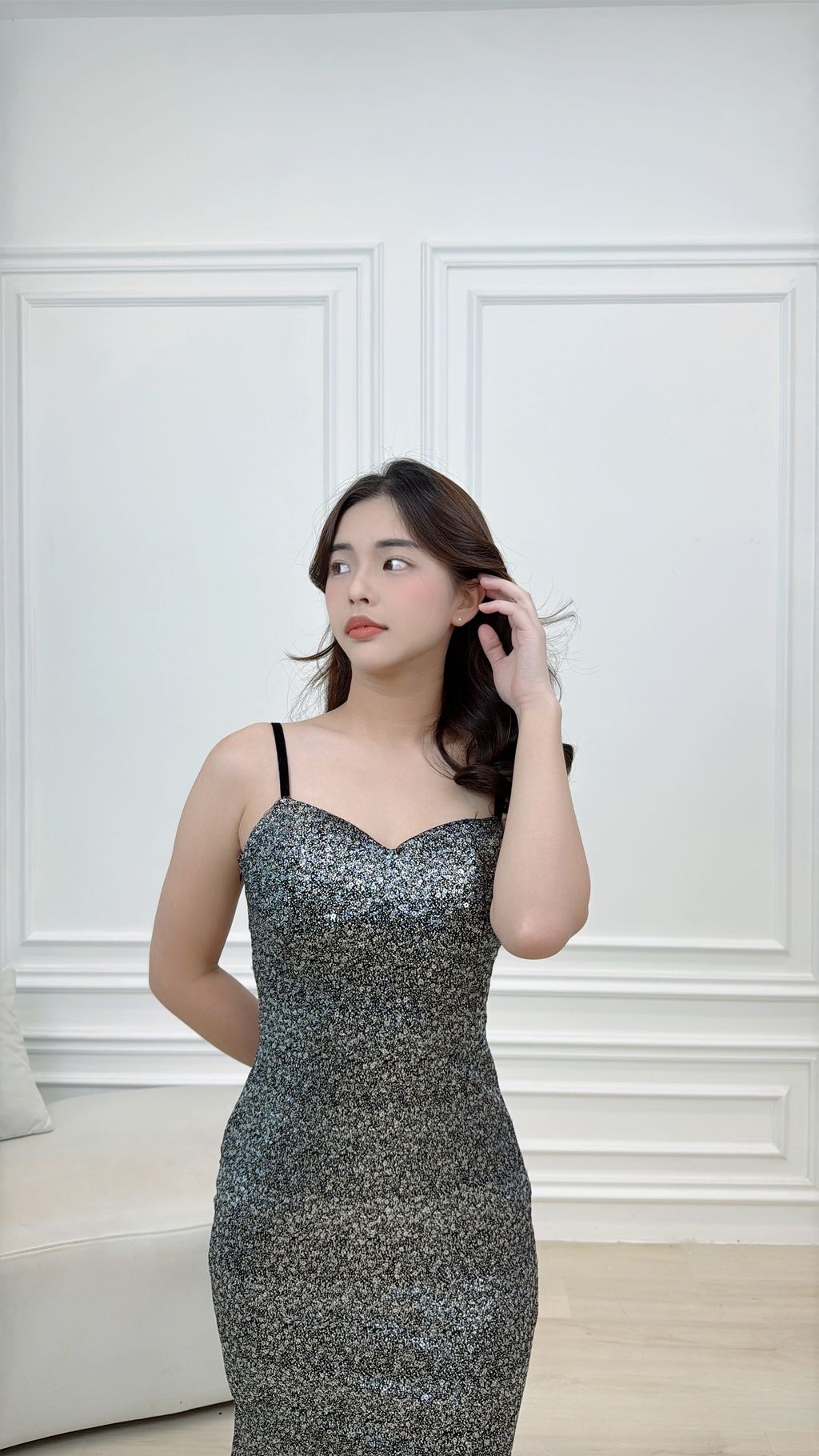 beauty_1736757304554-1736763239972