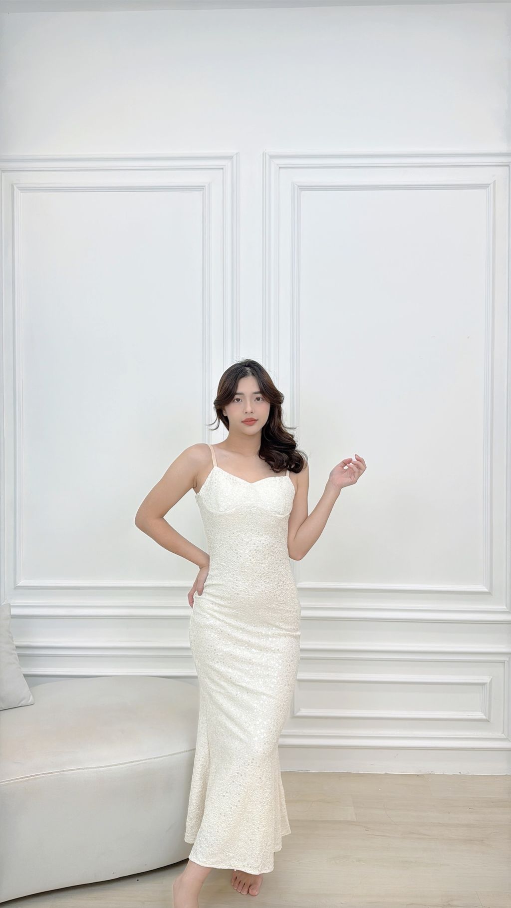 beauty_1736757495709-1736763239981