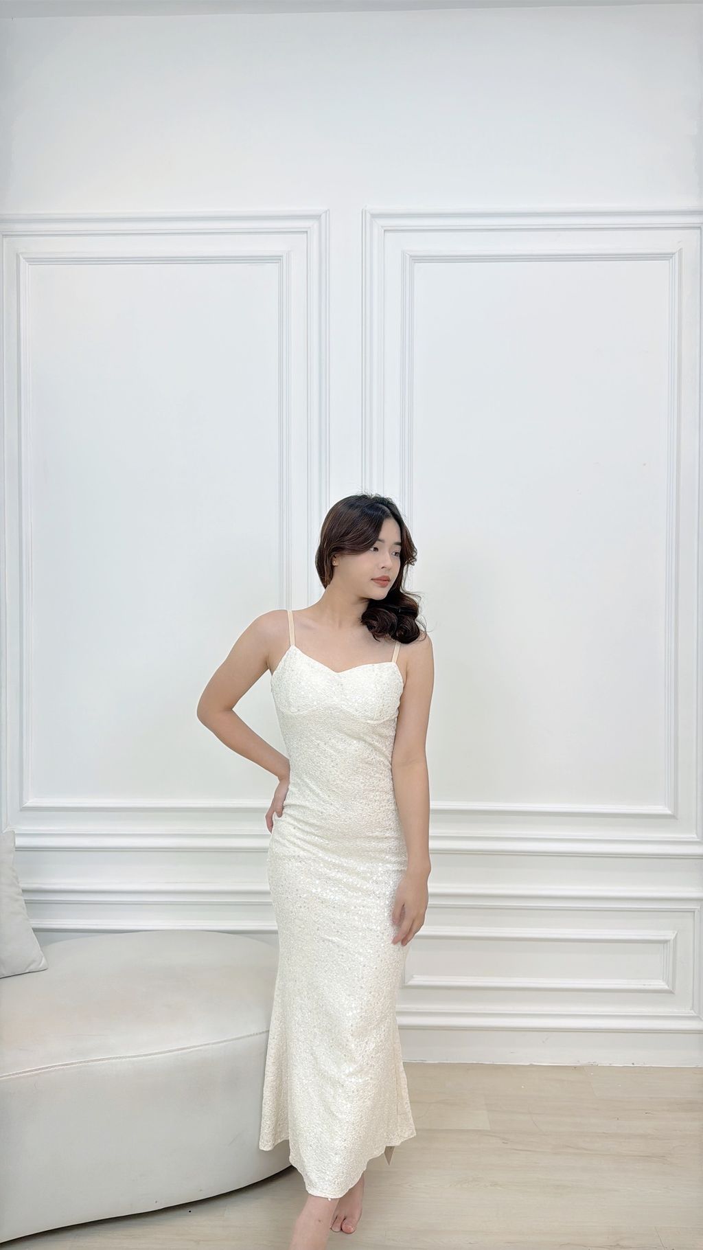 beauty_1736757501013-1736763239985