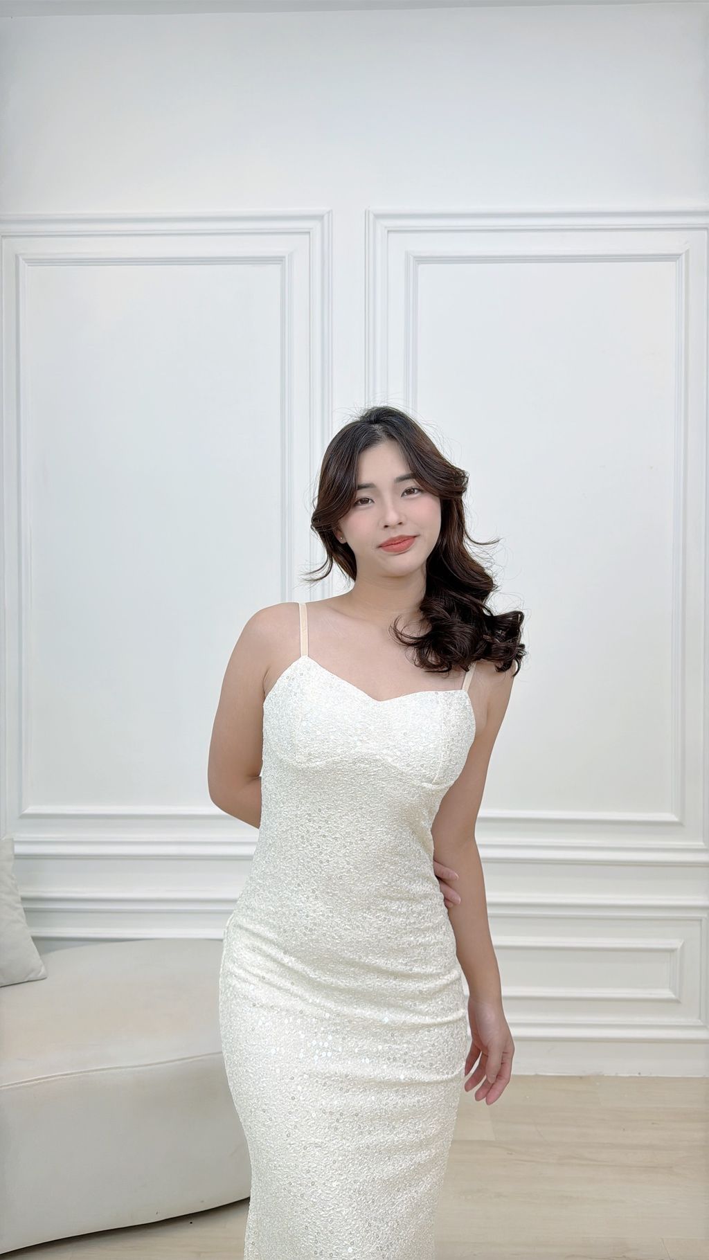 beauty_1736757521156-1736763239988