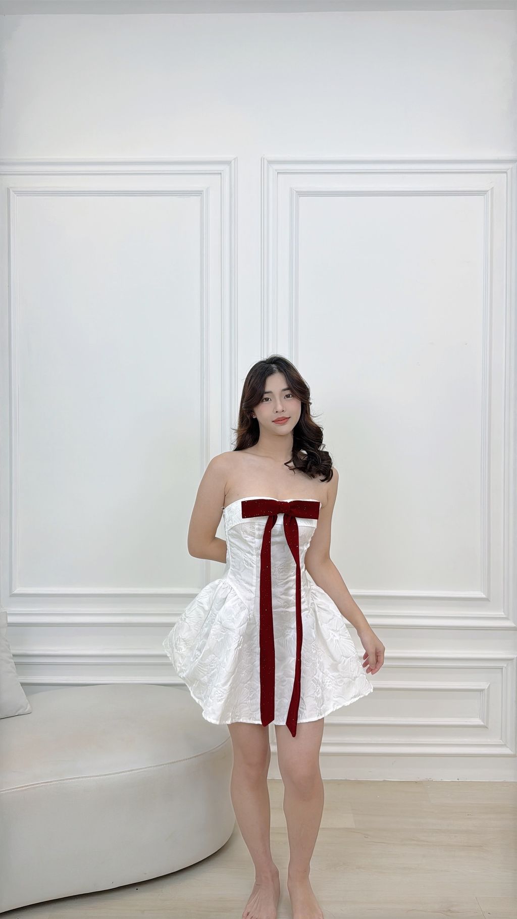 beauty_1736753399471-1736763270395