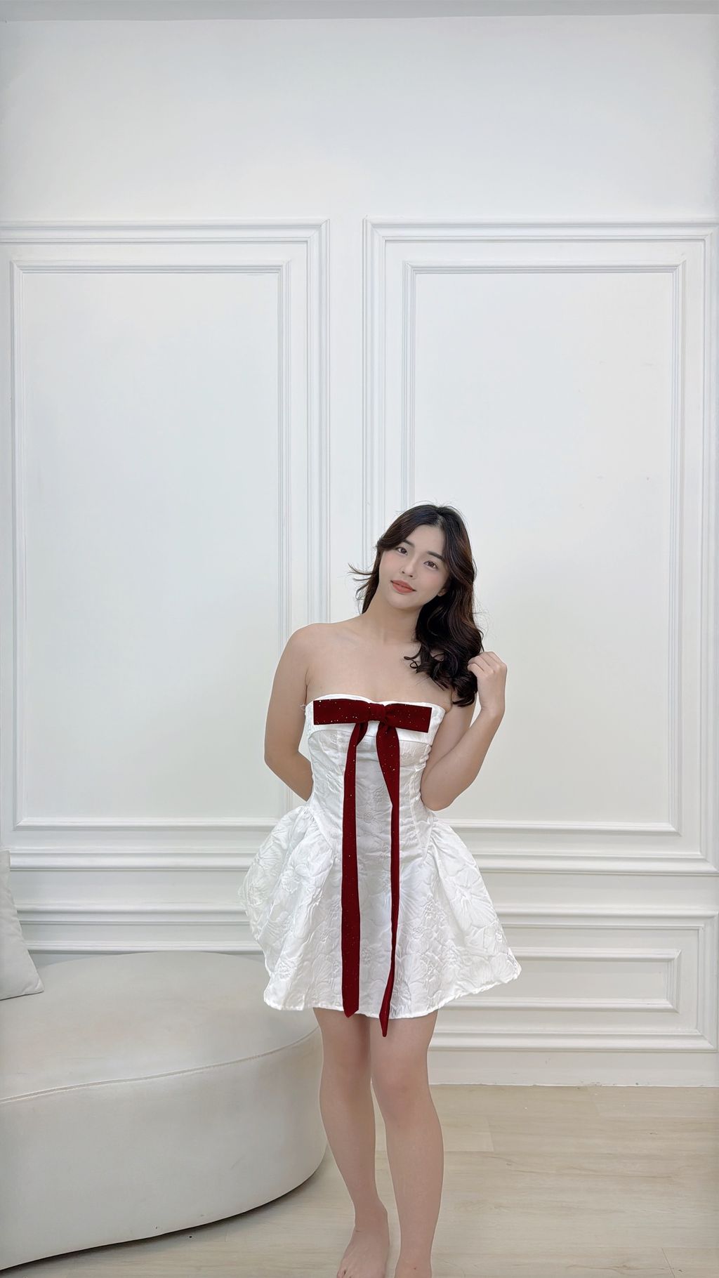 beauty_1736753405513-1736763270401
