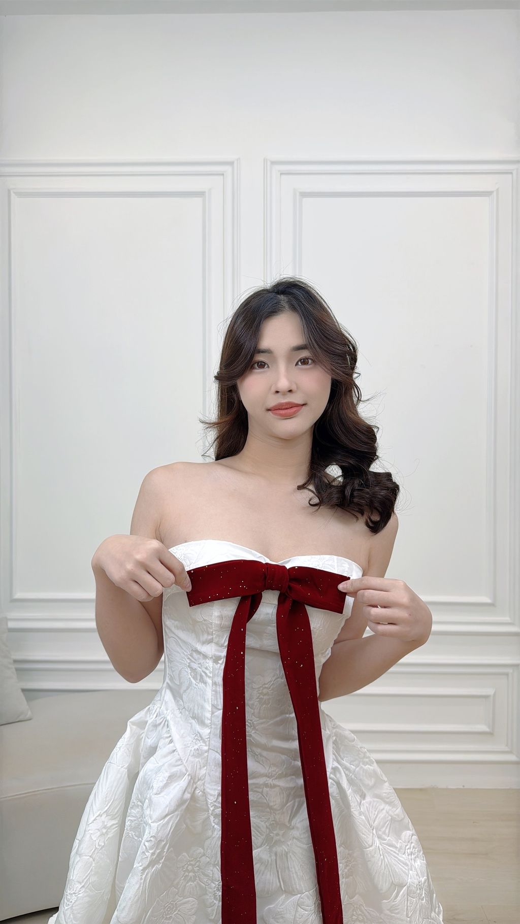 beauty_1736753440395-1736763270399