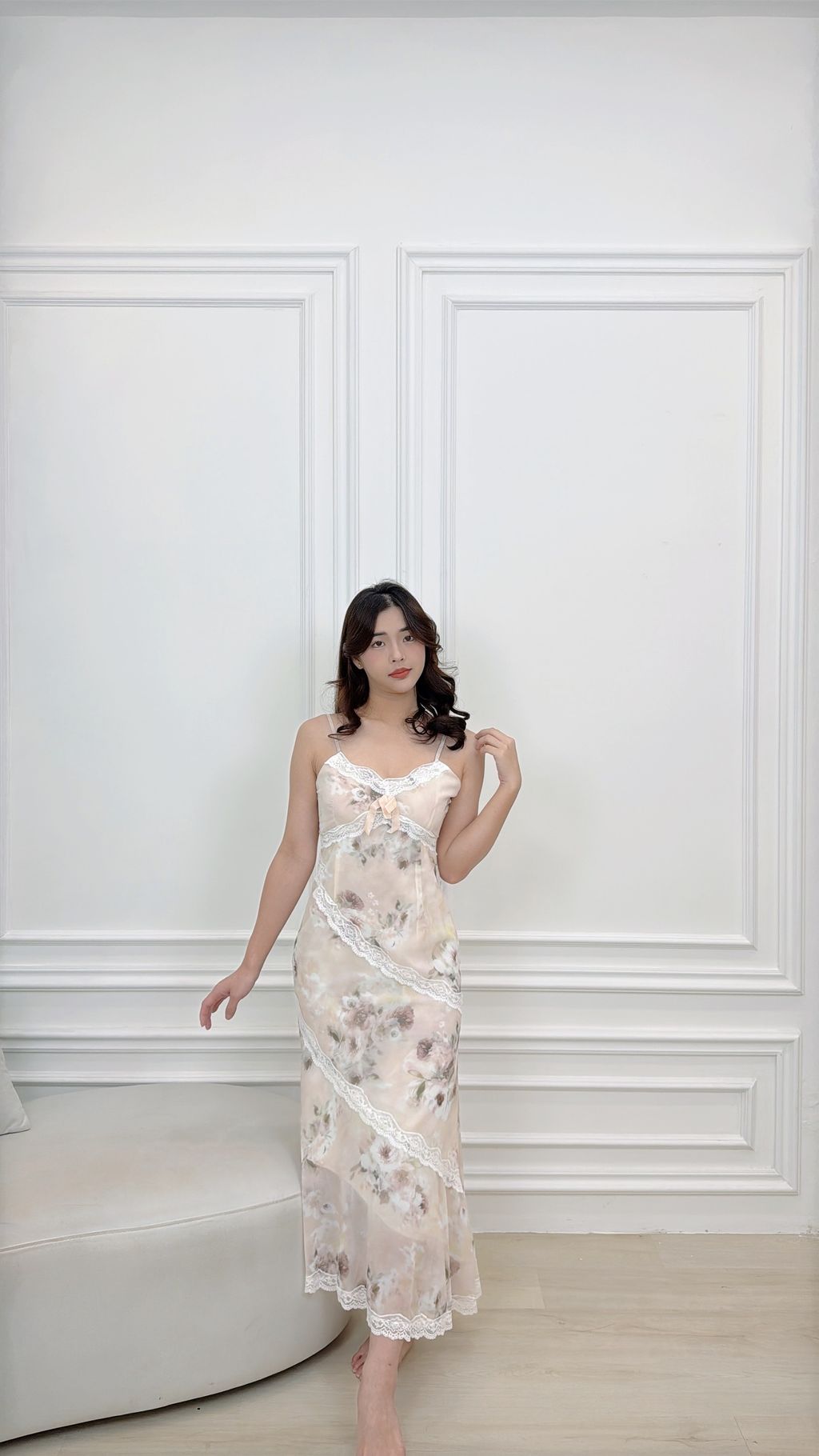 beauty_1736753718739-1736763391330