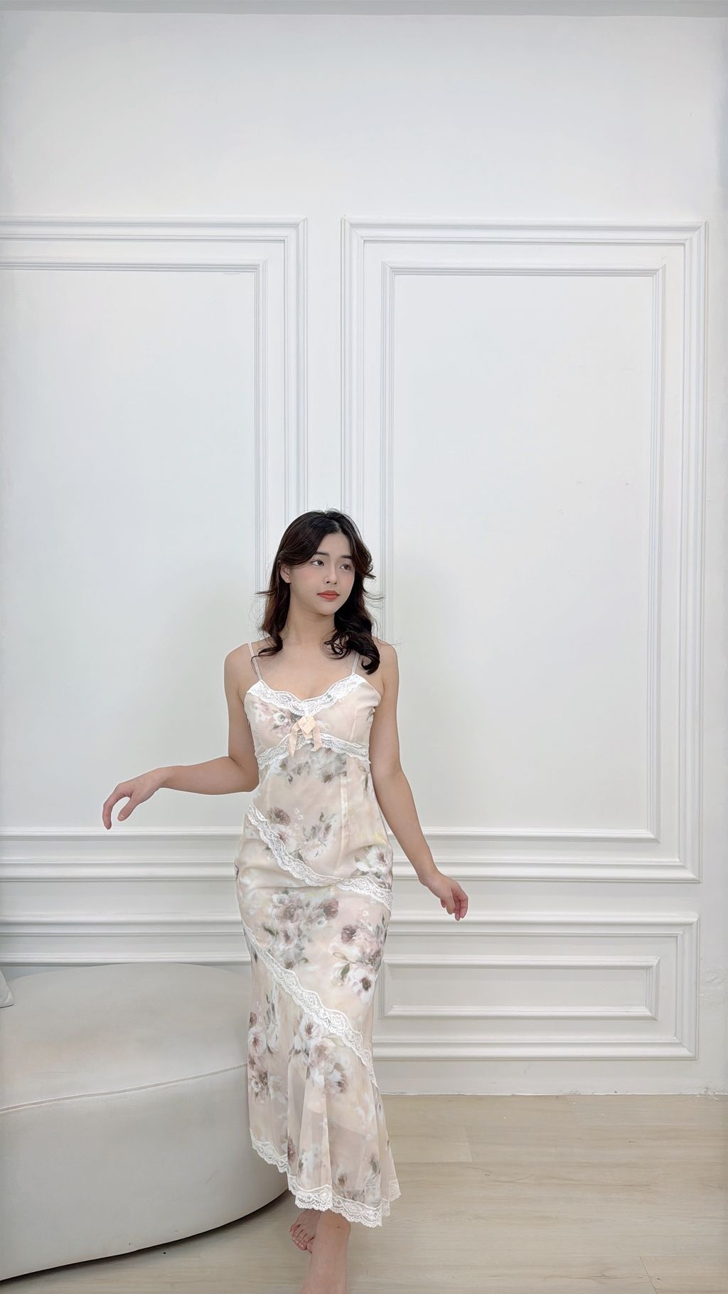 beauty_1736753745457-1736763391335