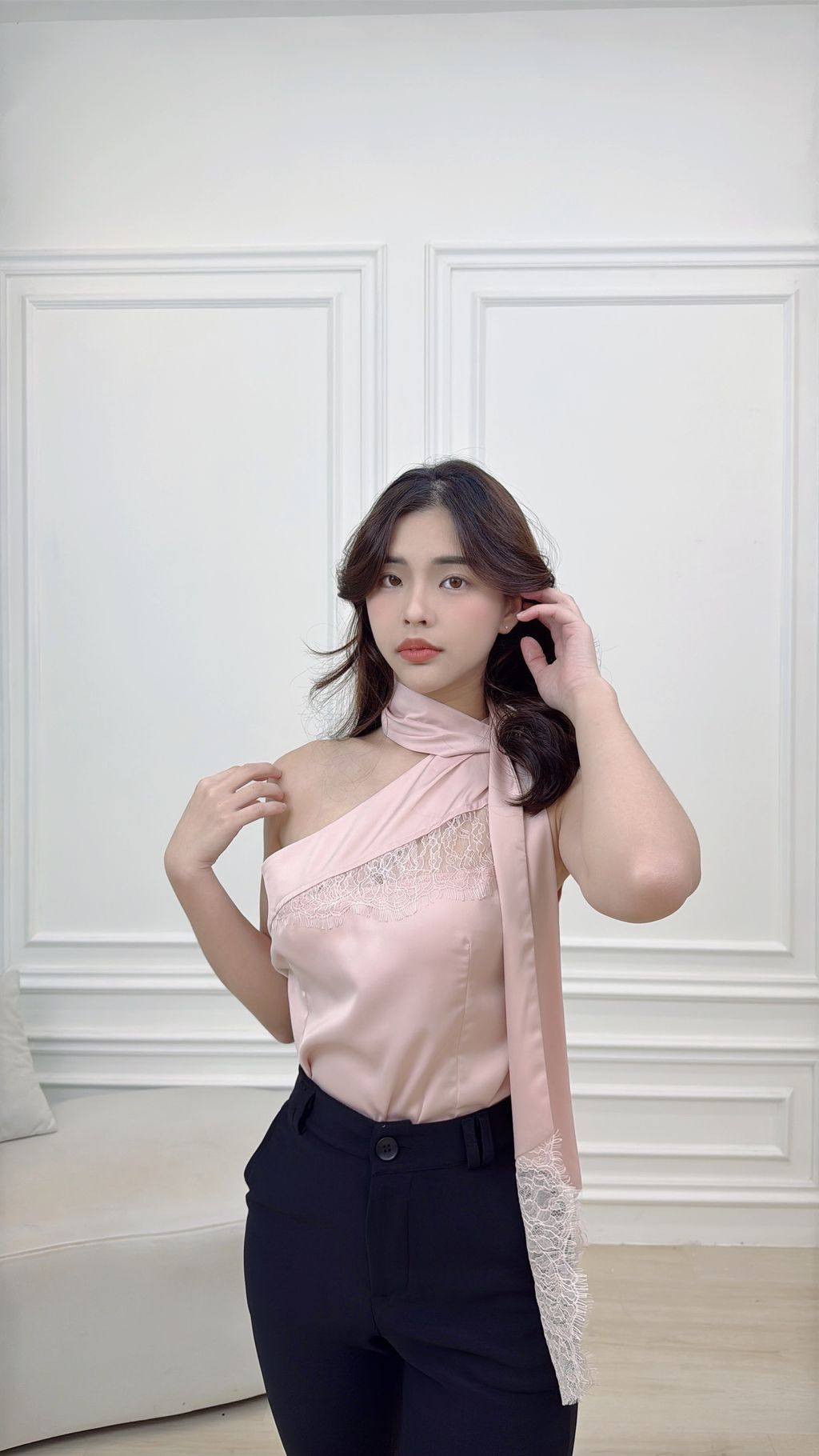 beauty_1736756326711-1736763456172