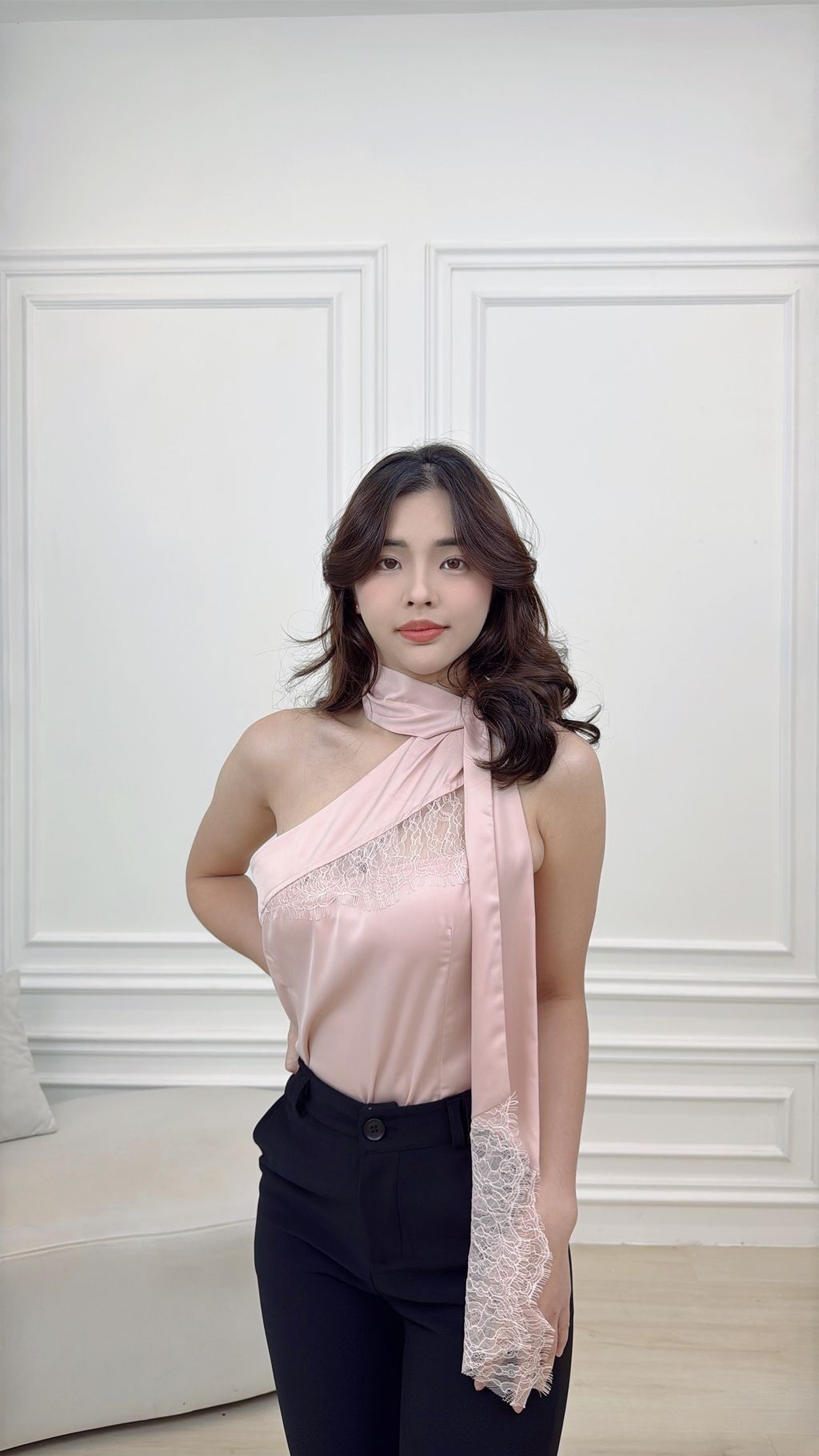 beauty_1736756318913-1736763456157