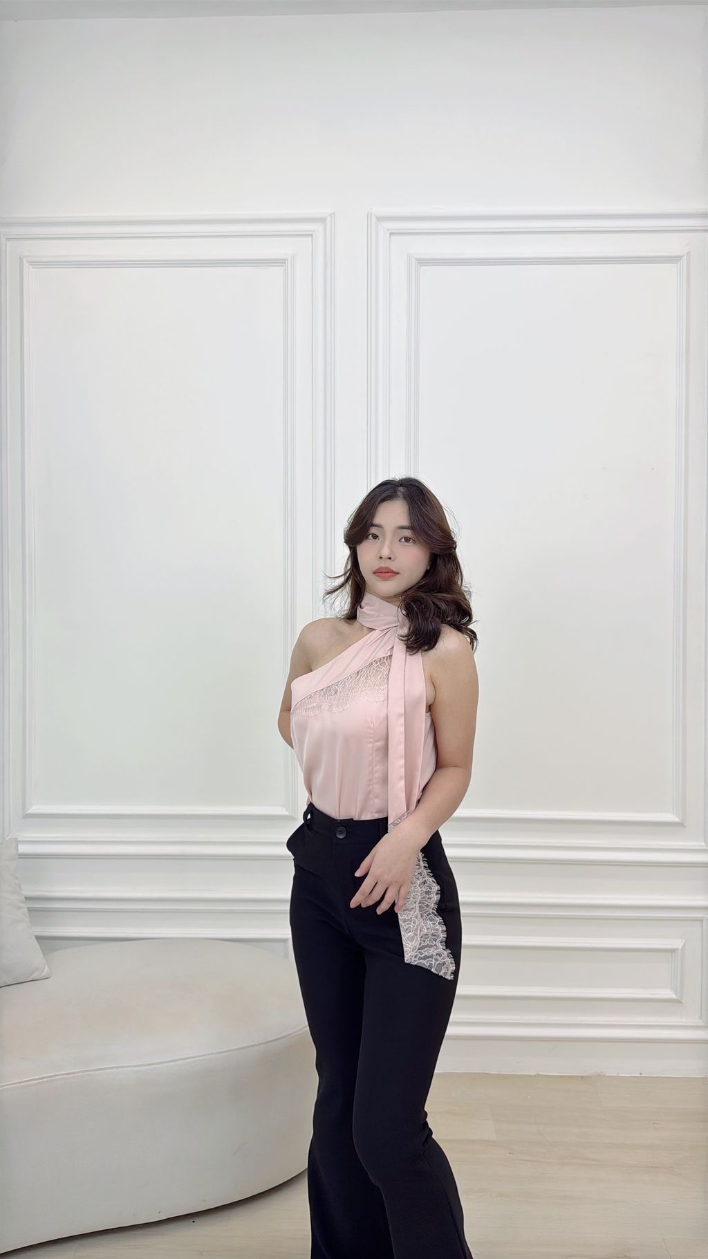 beauty_1736756308628-1736763456169