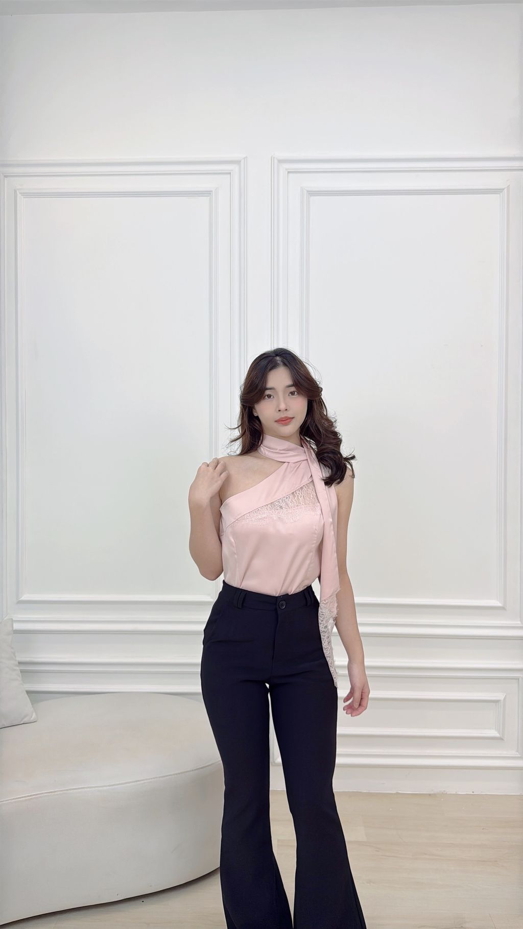 beauty_1736756298429-1736763456162
