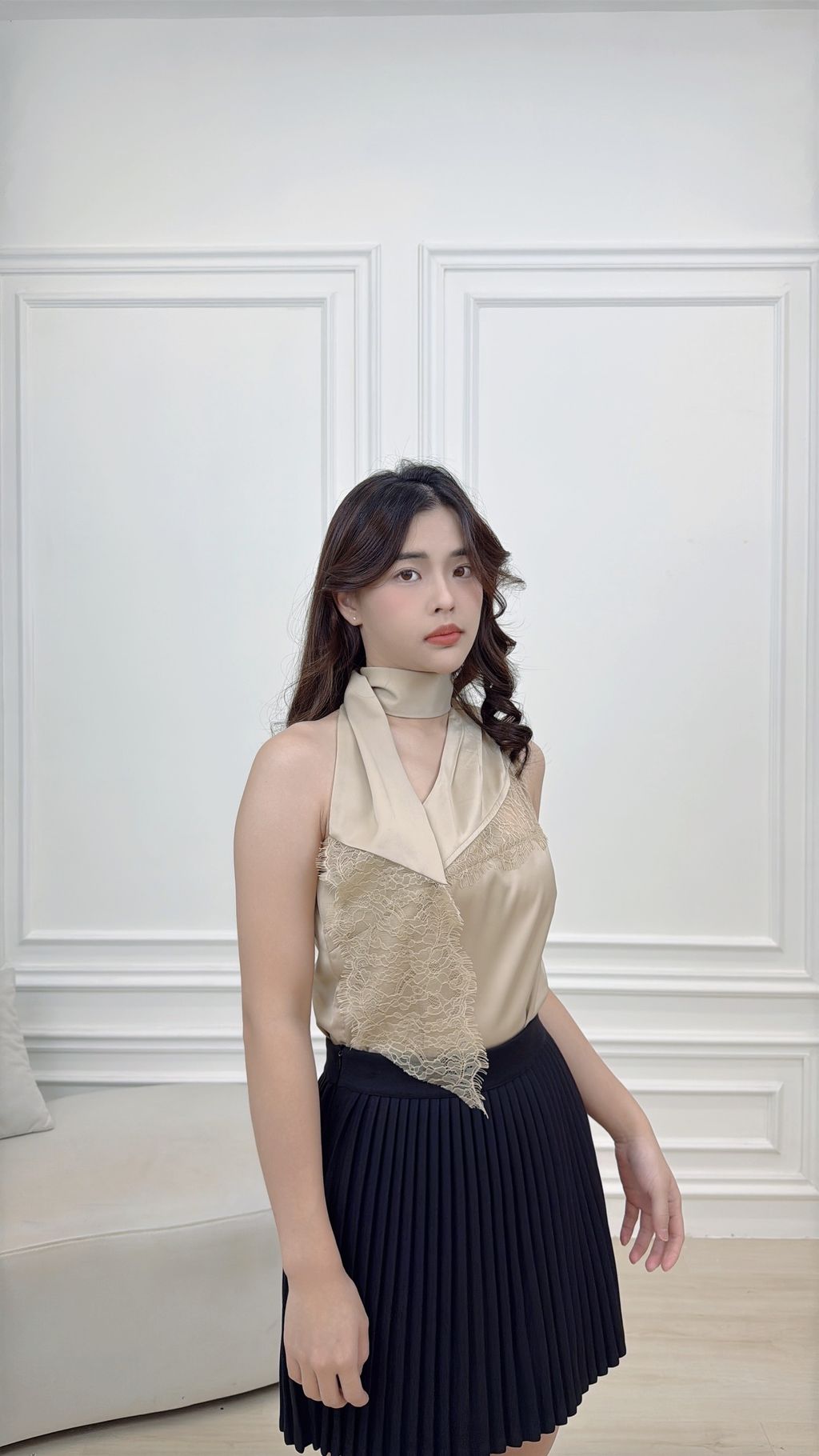 beauty_1736754327001-1736763456166