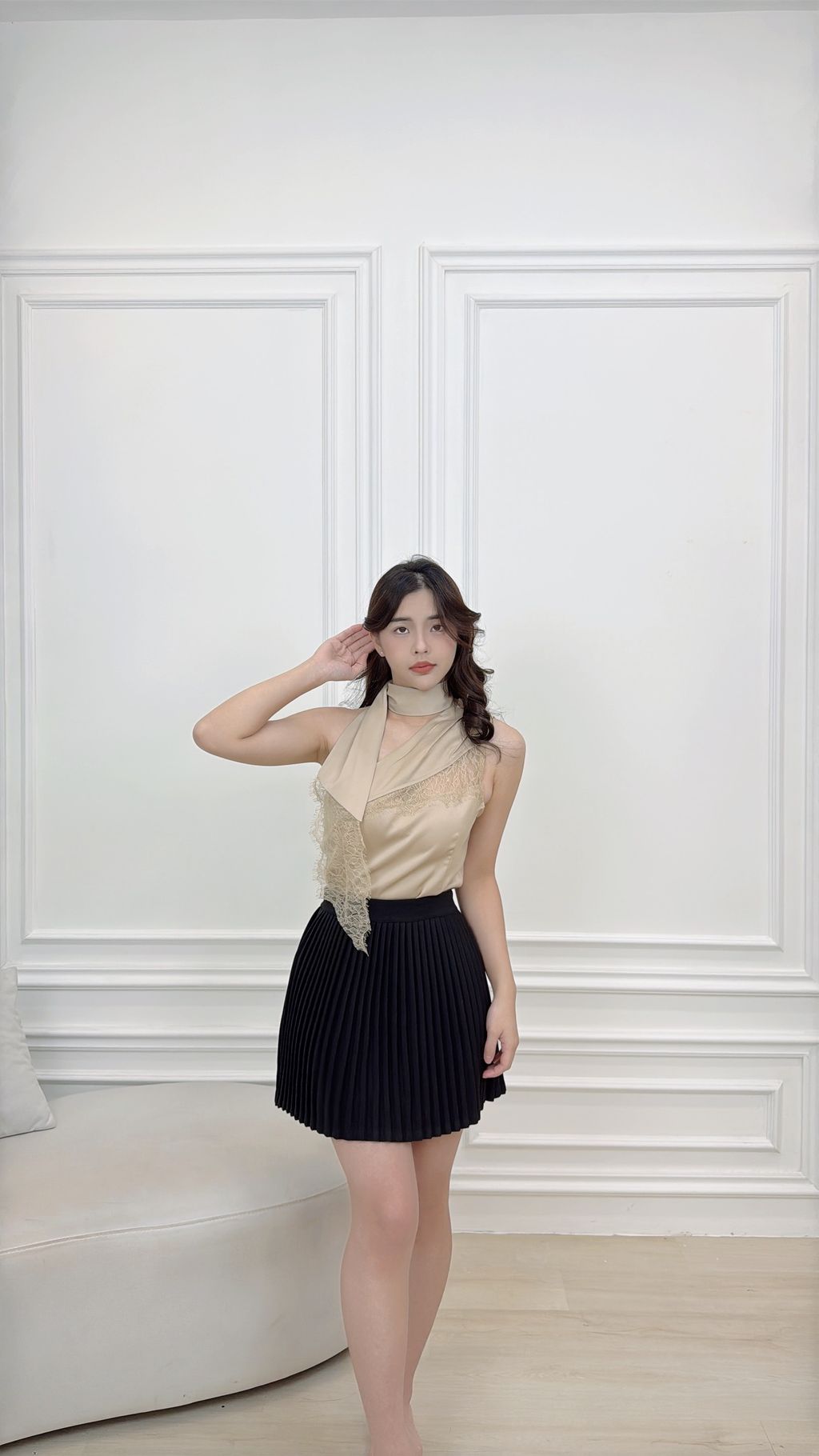 beauty_1736754299199-1736763456175