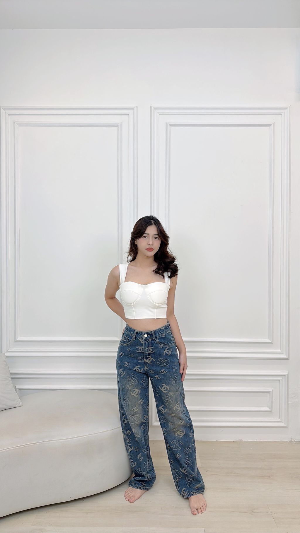 beauty_1736760498502-1736763525726