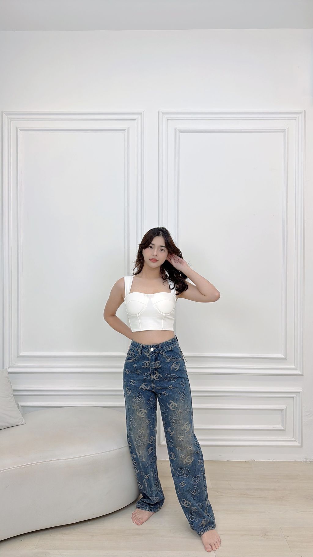 beauty_1736760508503-1736763525723