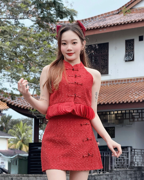 IMG_6530-1736763725998