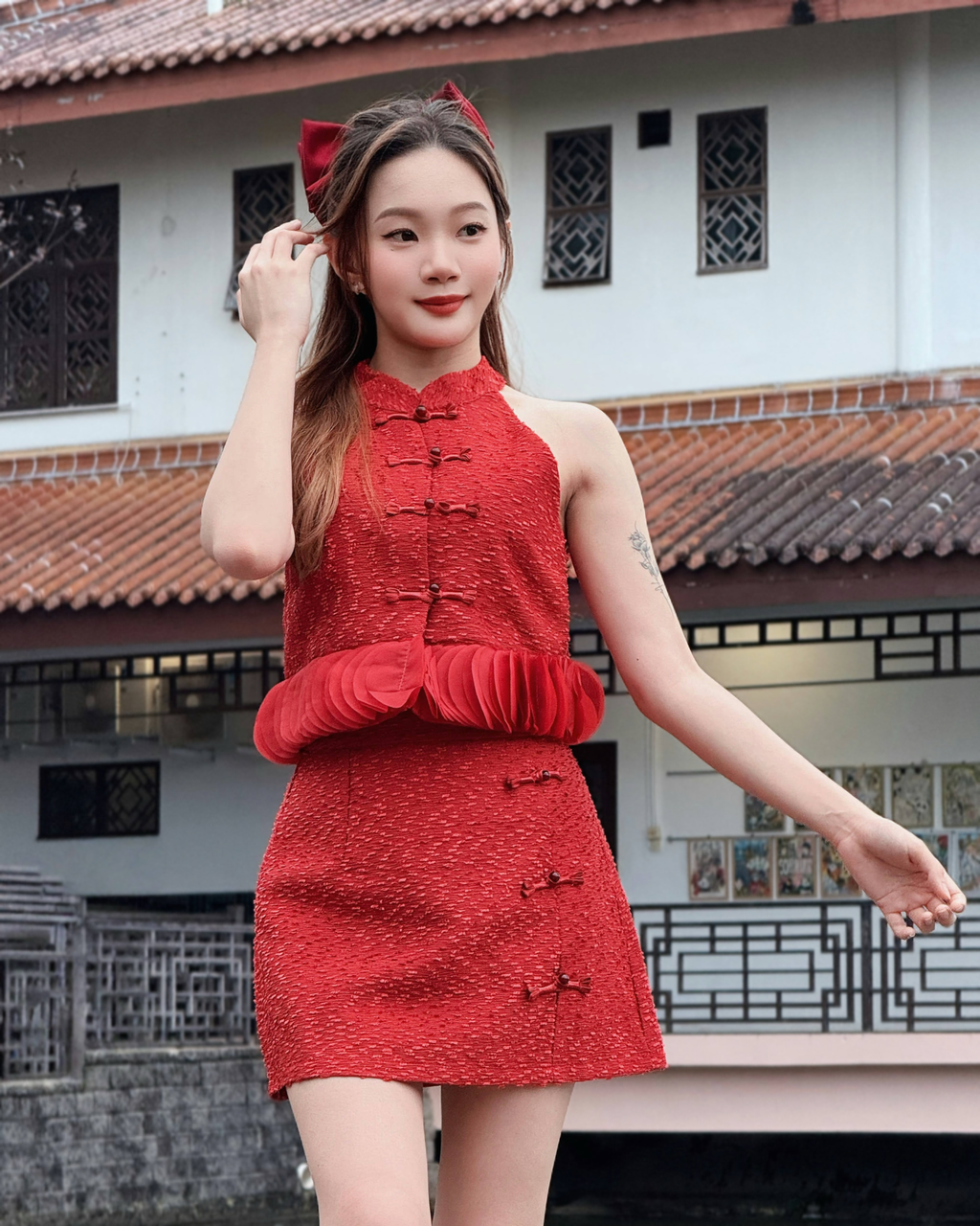 IMG_6529-1736763726002