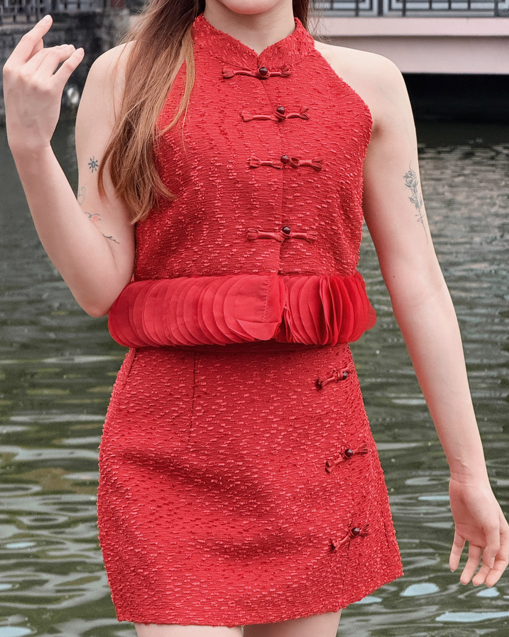 IMG_6528-1736763726001