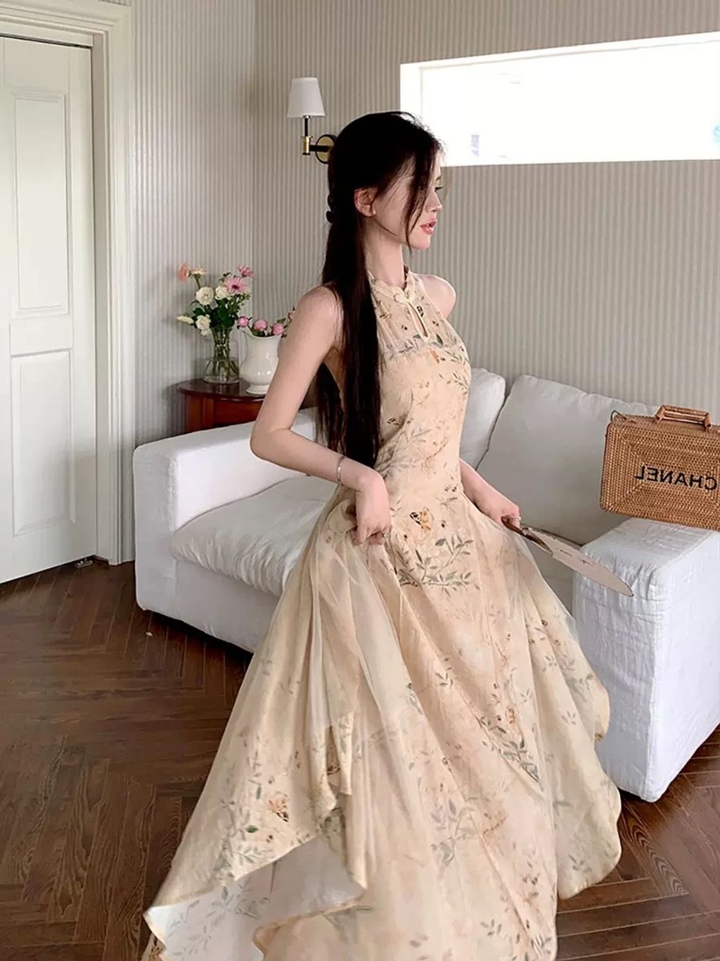 IMG_7263-1736850888895