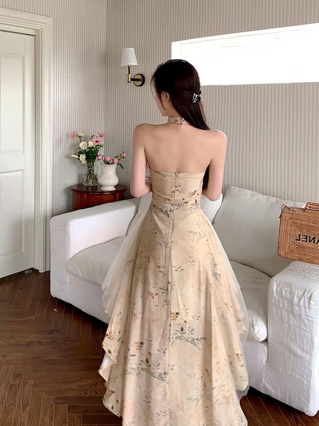 IMG_7265-1736850888897