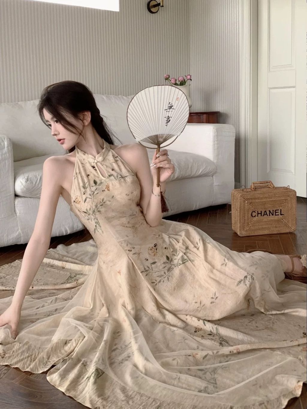 IMG_7268-1736850888922