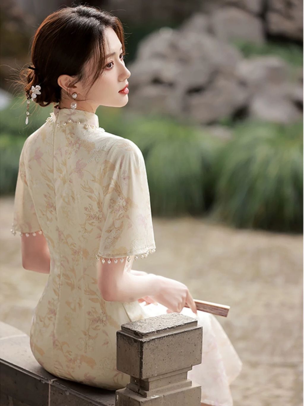 IMG_7310-1736851873415