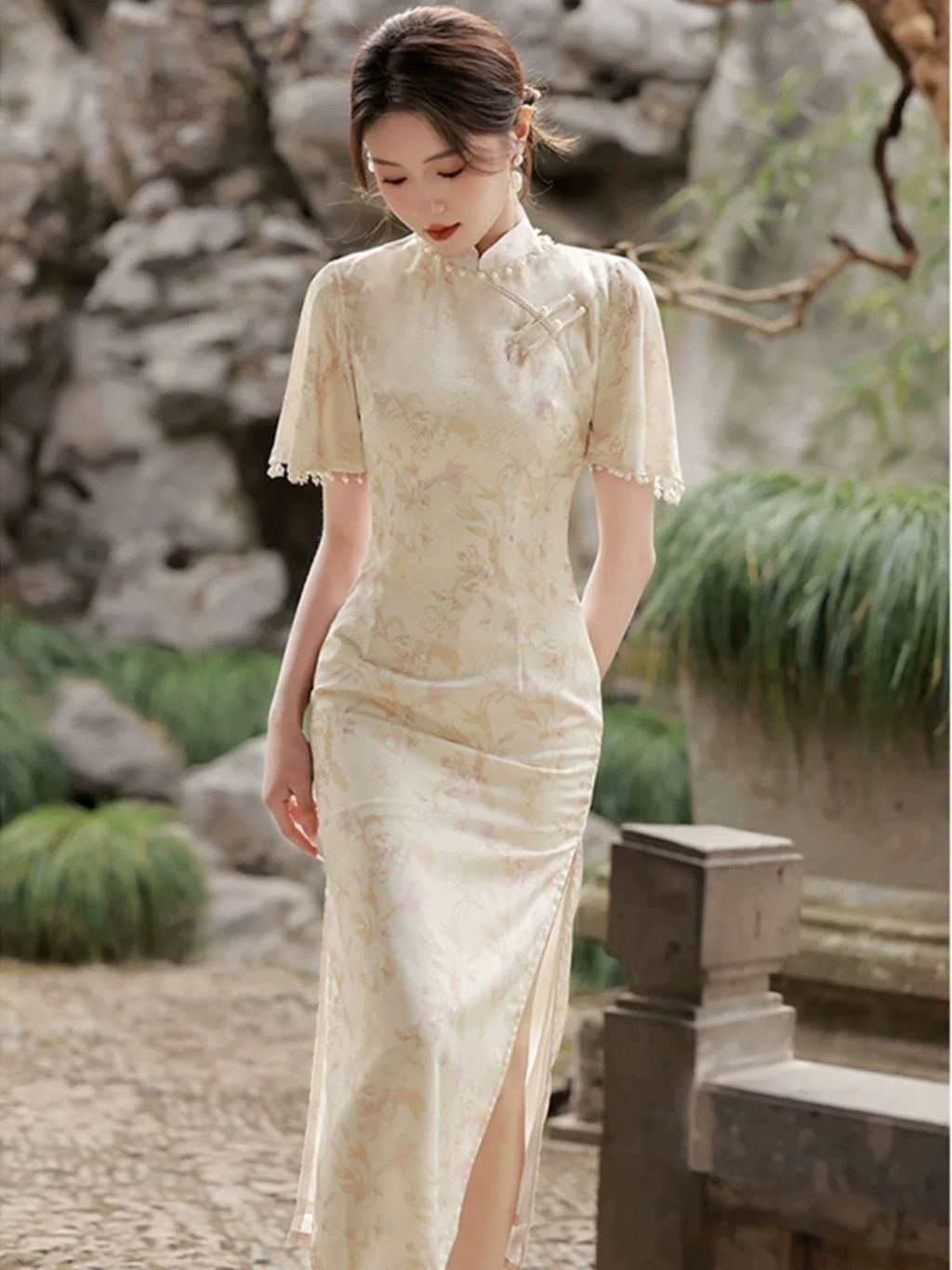 IMG_7309-1736851873423