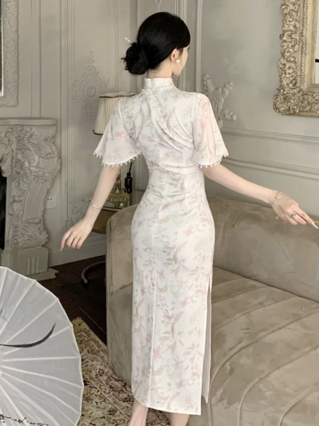 IMG_7308-1736851873435