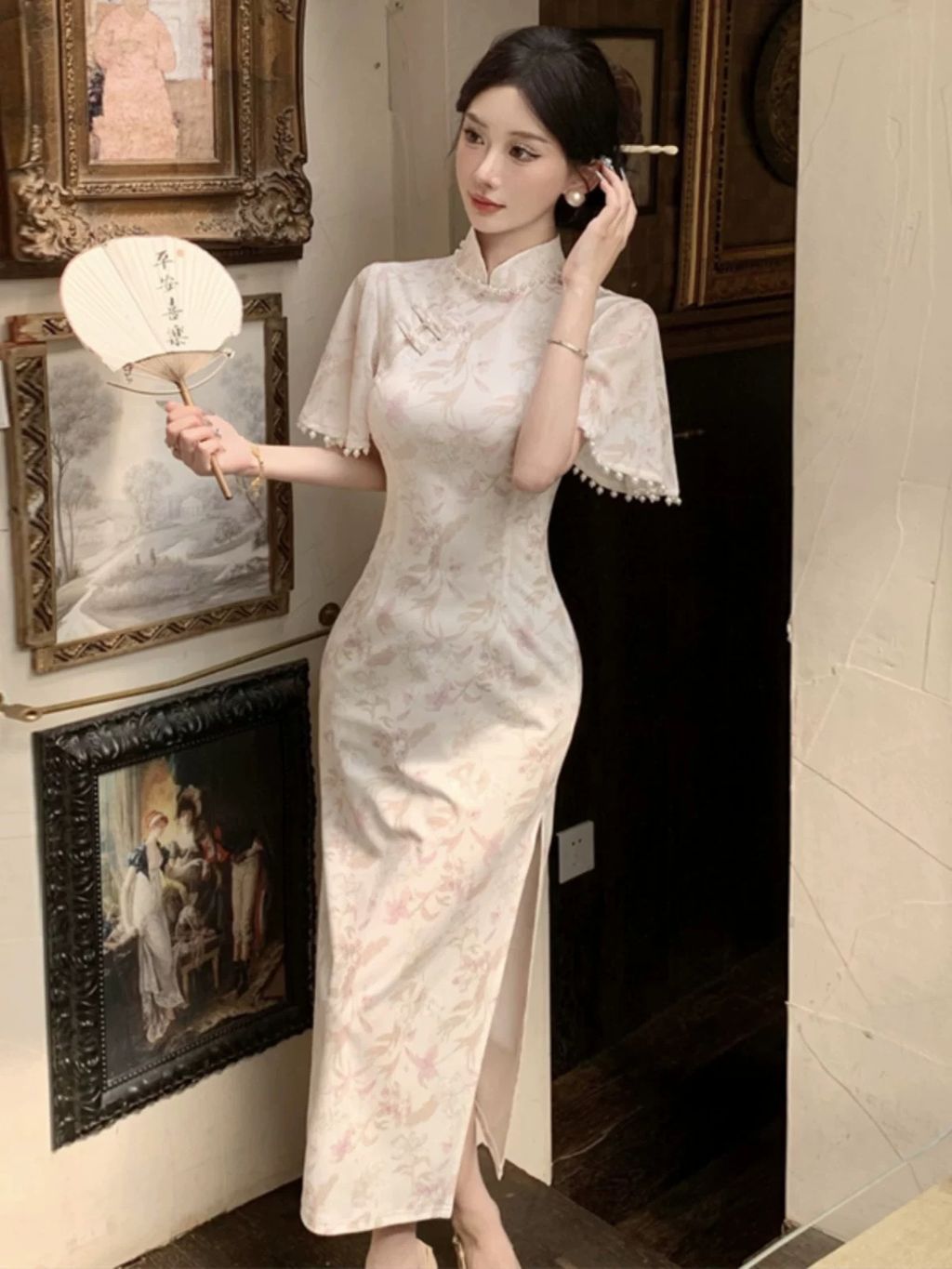 IMG_7306-1736851873449