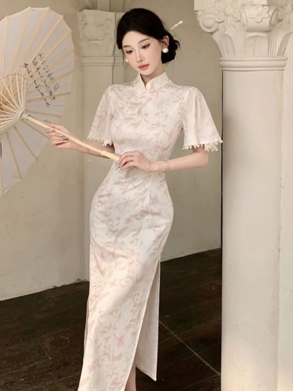 IMG_7305-1736851873460