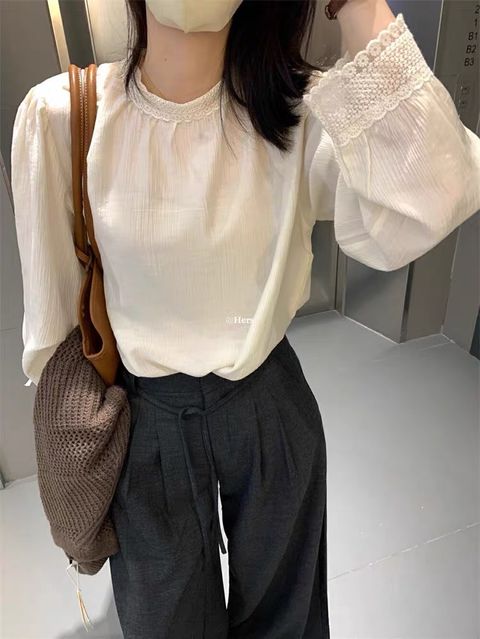 IMG_1606-1736852801971