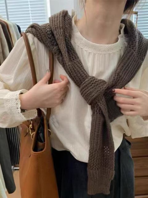 IMG_1608-1736852801978