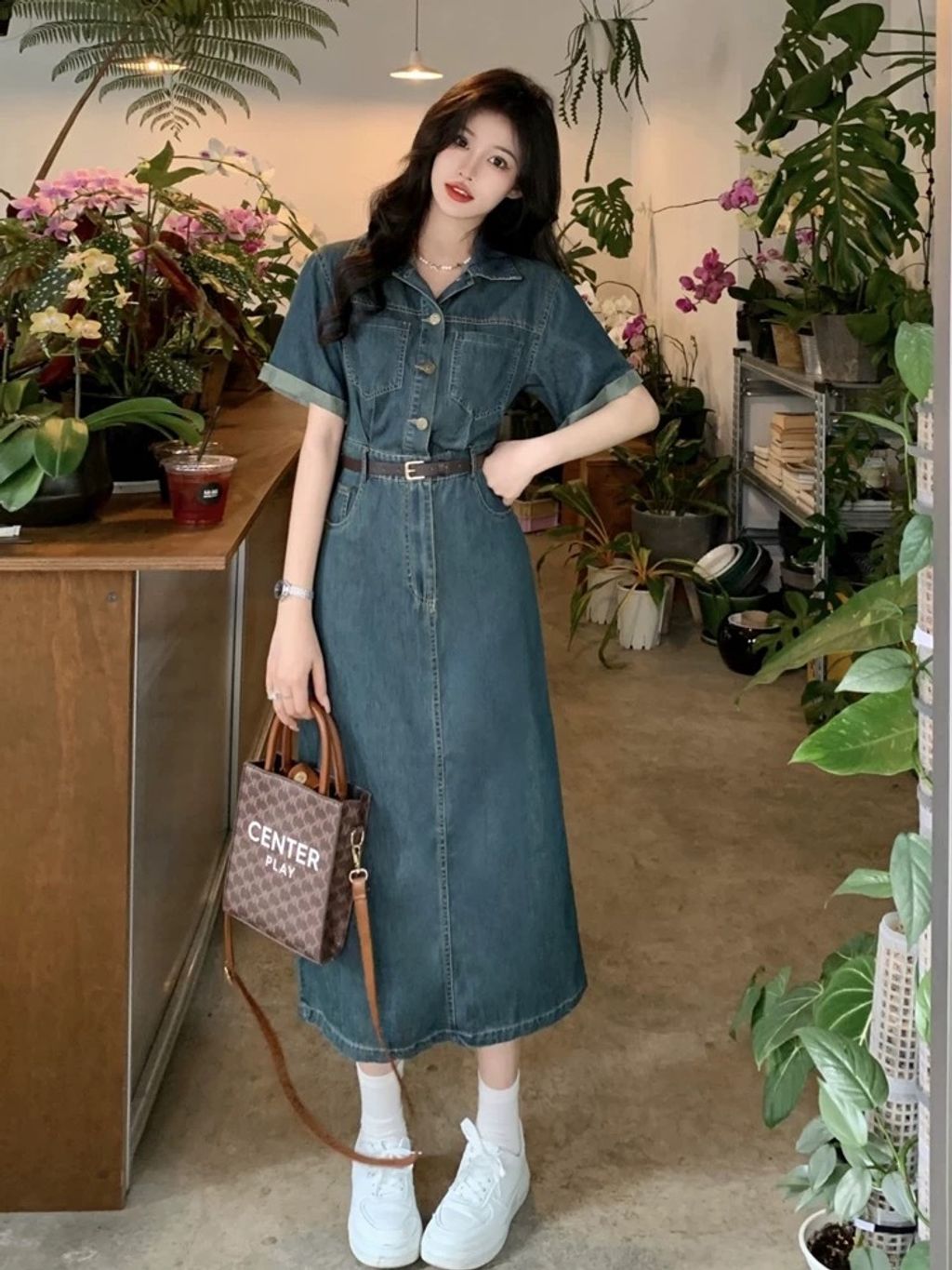 IMG_7292-1736853131179