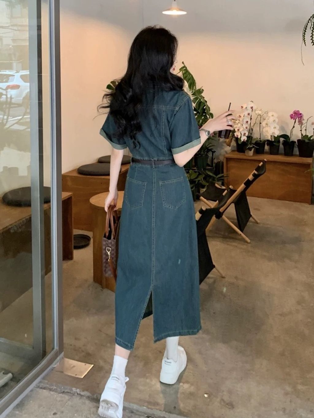 IMG_7294-1736853131204