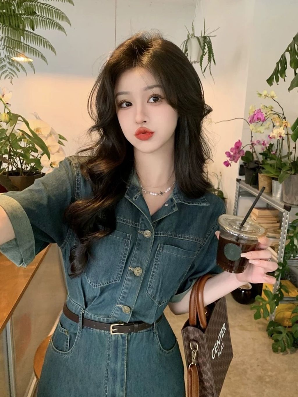 IMG_7291-1736853131211