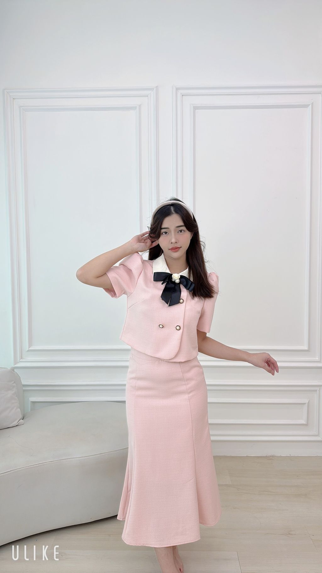 beauty_1736837533892-1736854069520