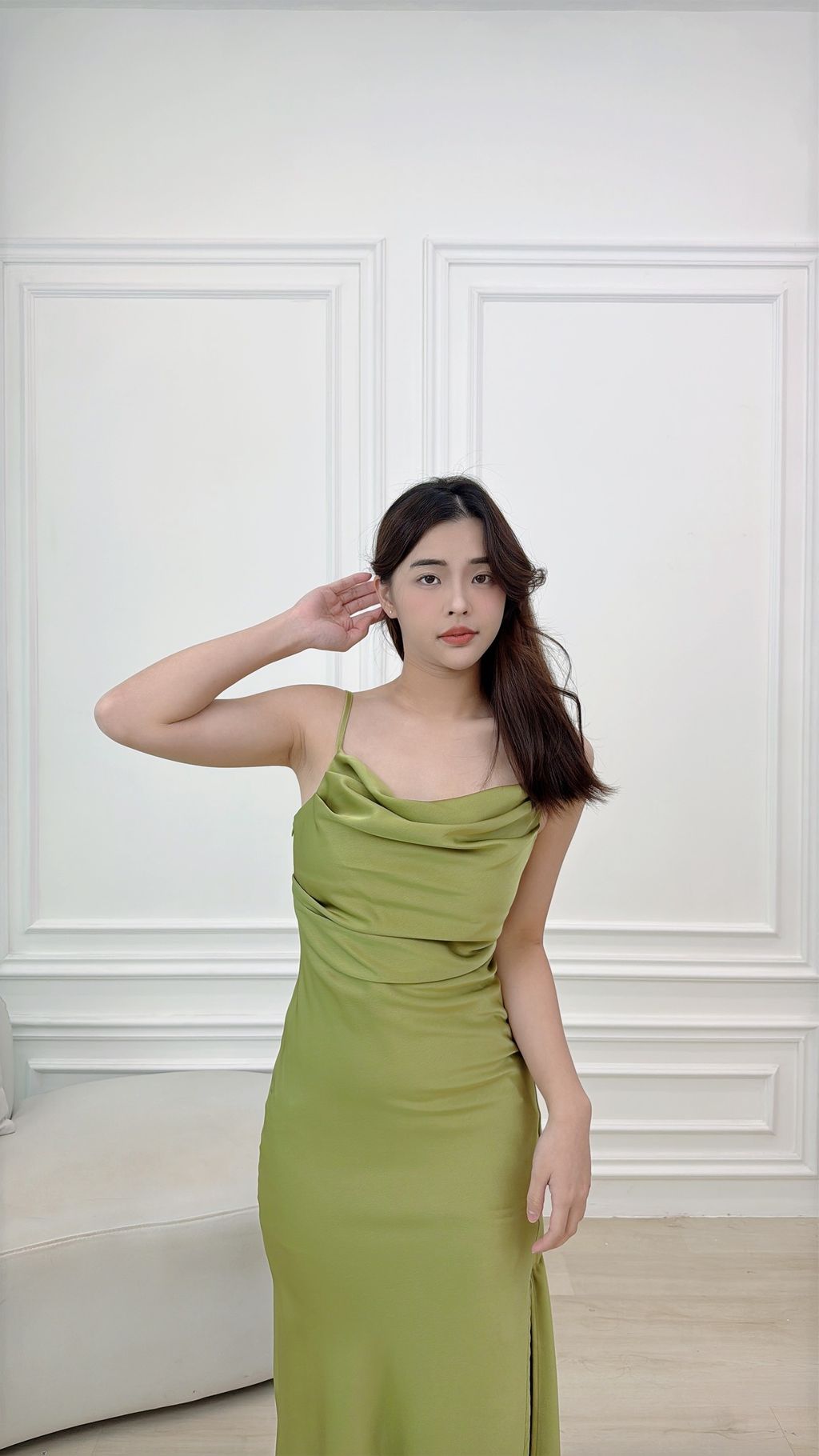beauty_1736840613819-1736855219921