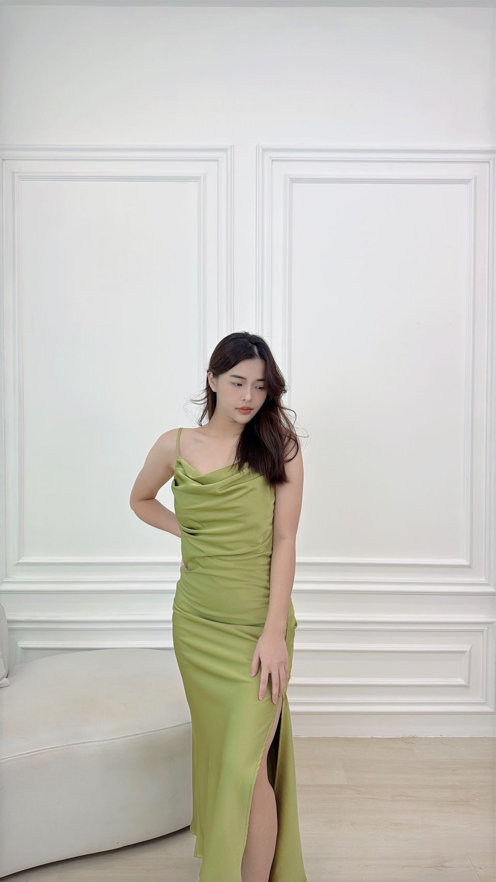 beauty_1736840597892-1736855219915