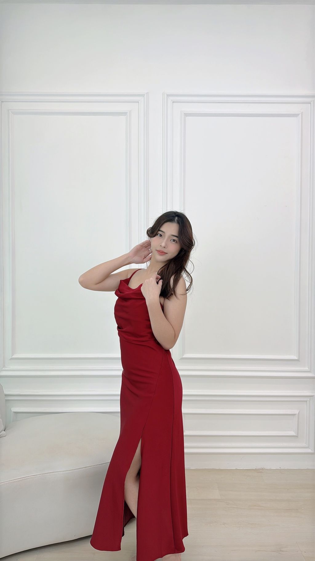 beauty_1736840406806-1736855219928