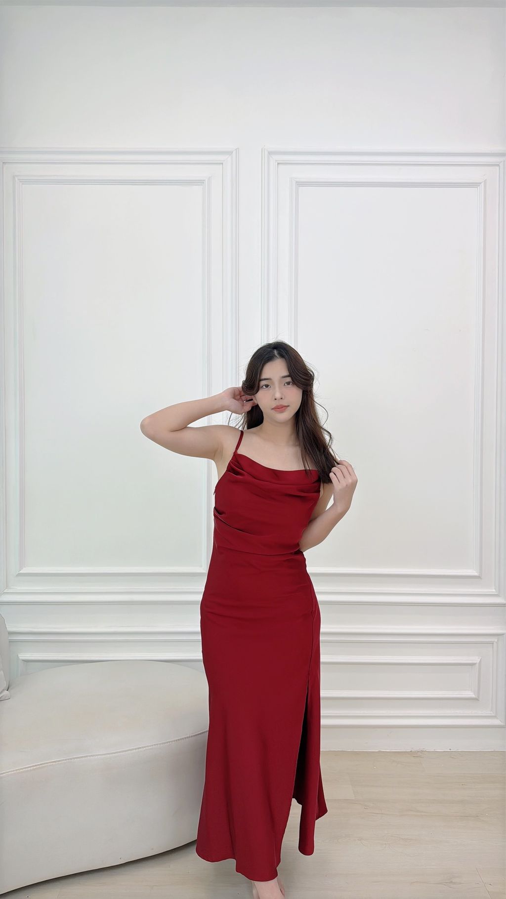 beauty_1736840400384-1736855219930