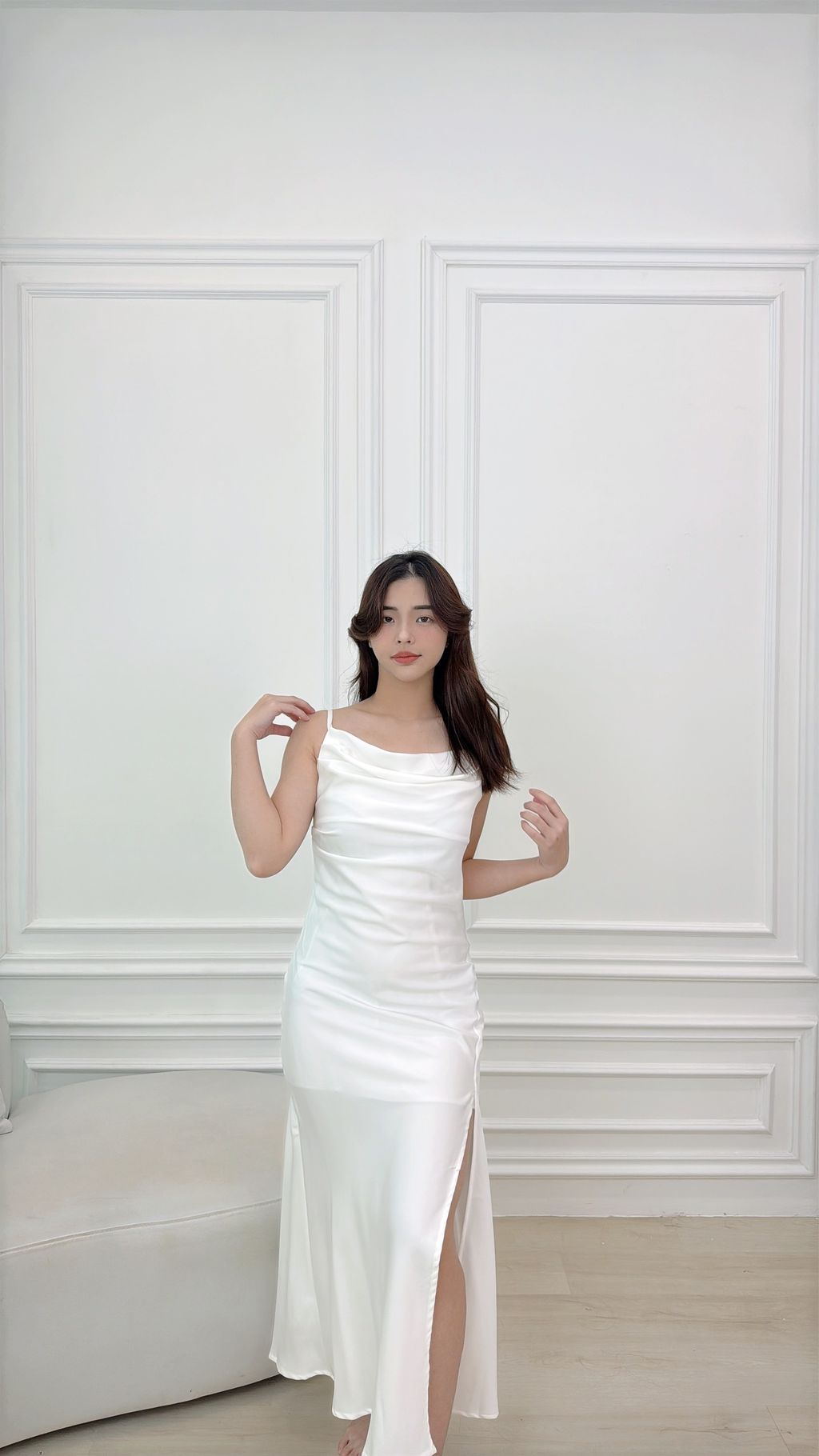 beauty_1736840758668-1736855219940