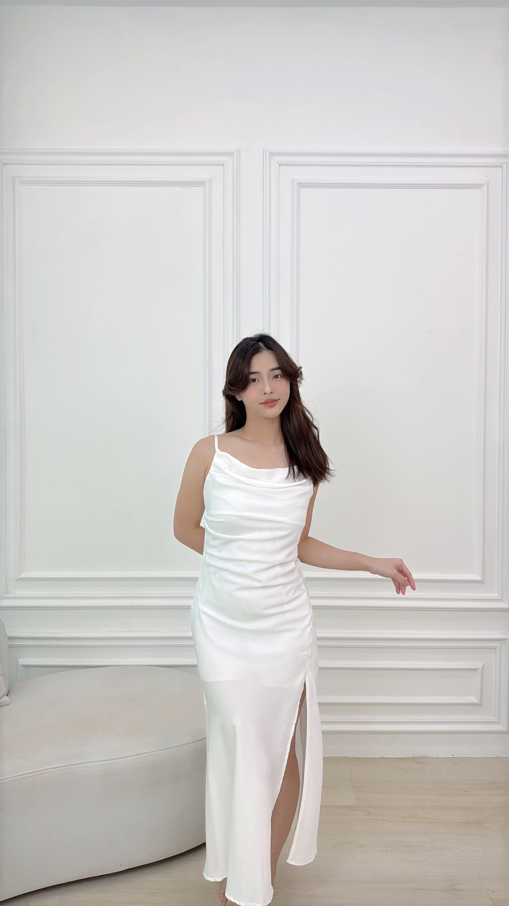 beauty_1736840747187-1736855219944